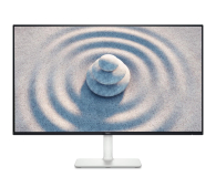DELL 27'' S2725H 210-BMHK Czarny, Srebrny - 1264664 - zdjęcie 1